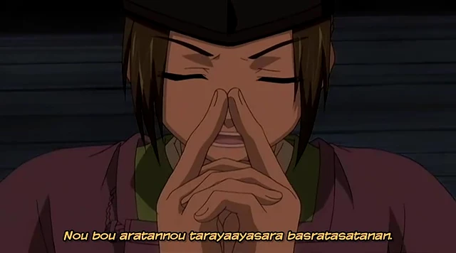 Episódio 02