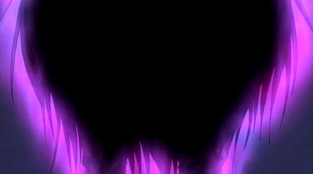 Episódio 03