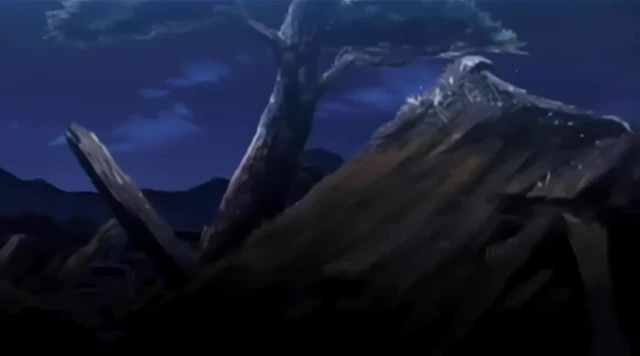 Episódio 05