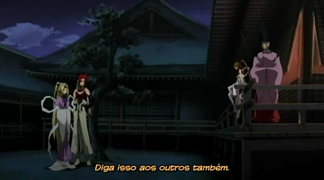 Episódio 06