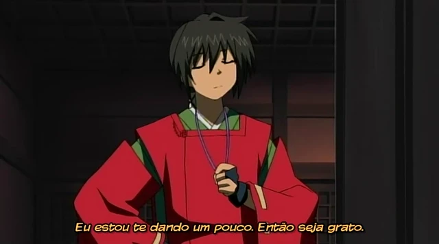 Episódio 07