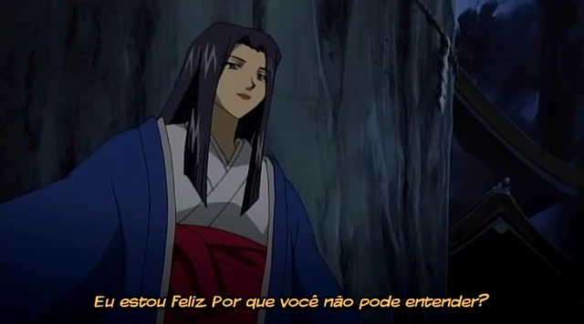 Episódio 08