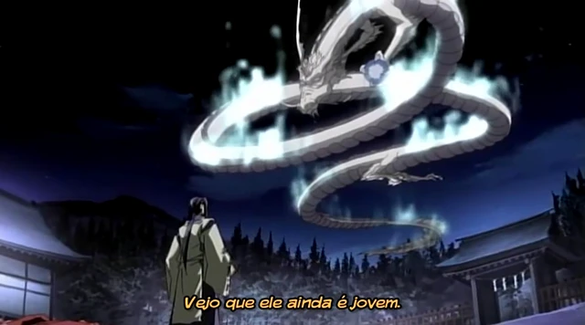 Episódio 09