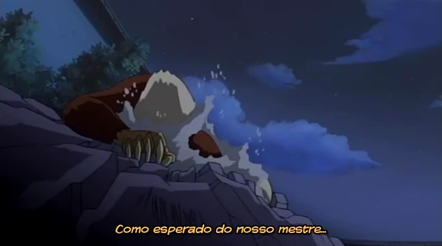 Episódio 10