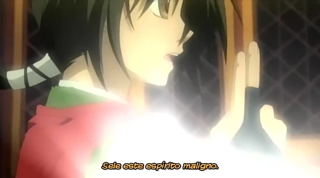 Episódio 12
