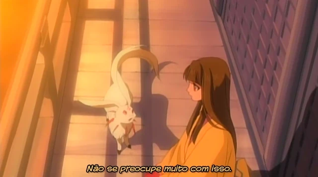Episódio 13