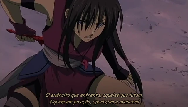Episódio 16