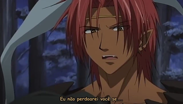 Episódio 17