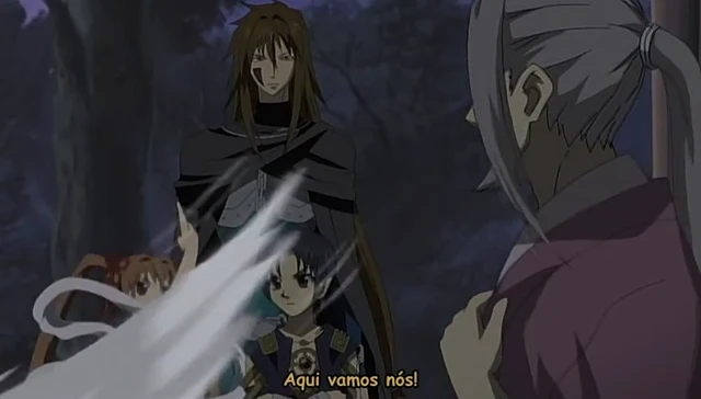 Episódio 19