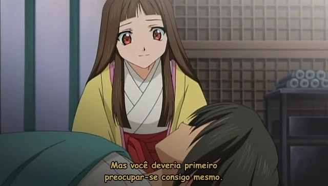 Episódio 22