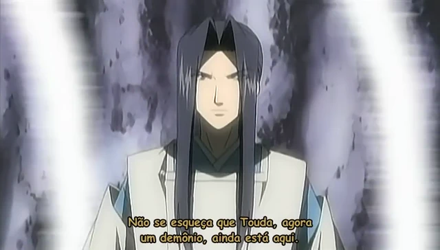 Episódio 25