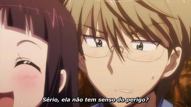 Episódio 06