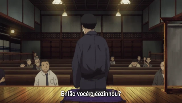 Episódio 02