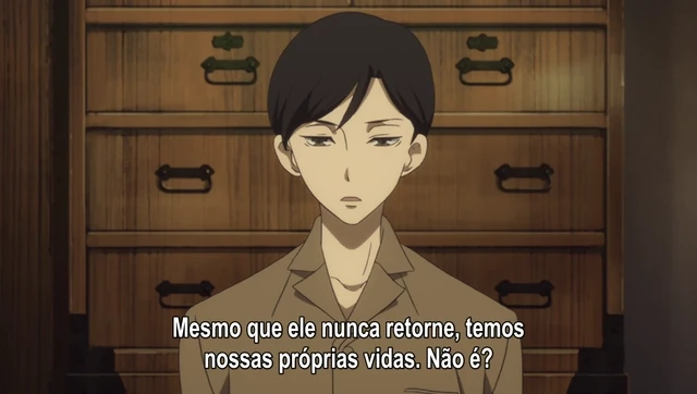 Episódio 03