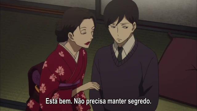 Episódio 04