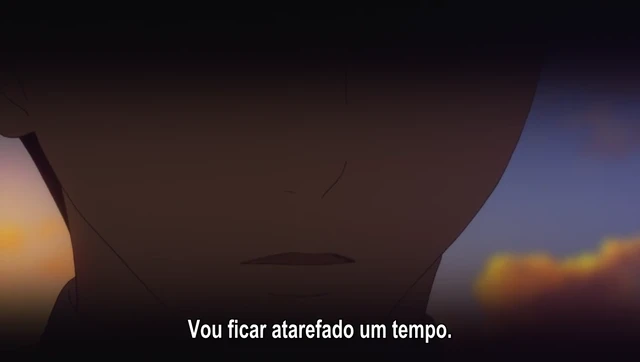 Episódio 07