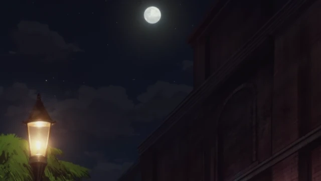 Episódio 08
