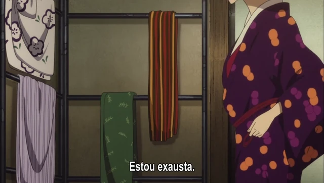 Episódio 09