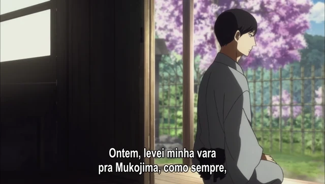 Episódio 11