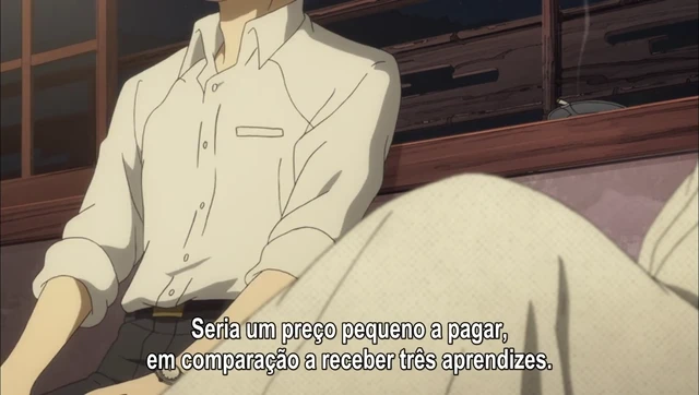 Episódio 12