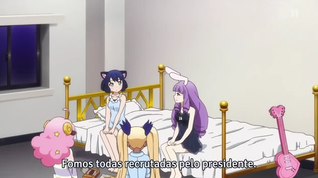 Episódio 02