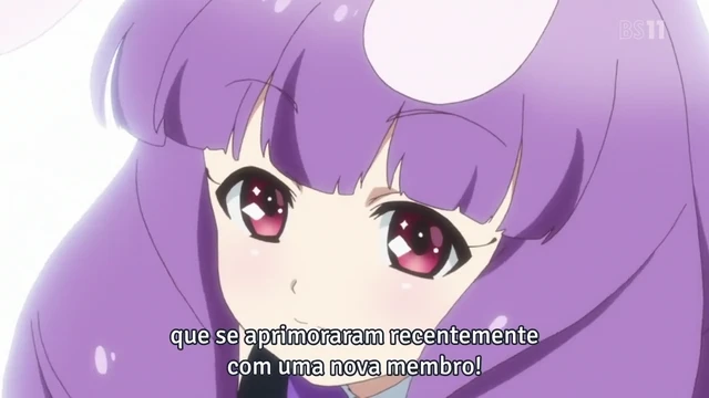 Episódio 03