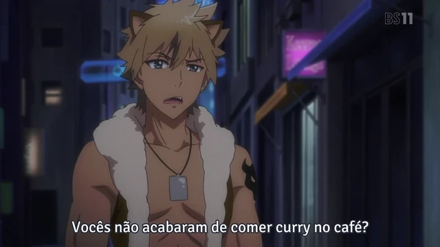Episódio 04