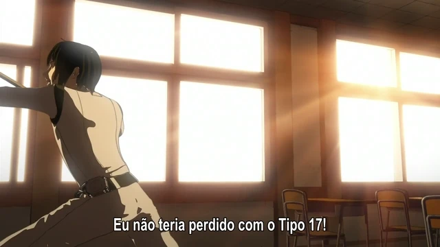 Episódio 01