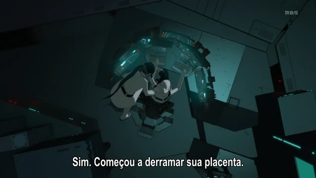 Episódio 02