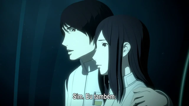 Episódio 03
