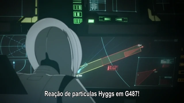 Episódio 04