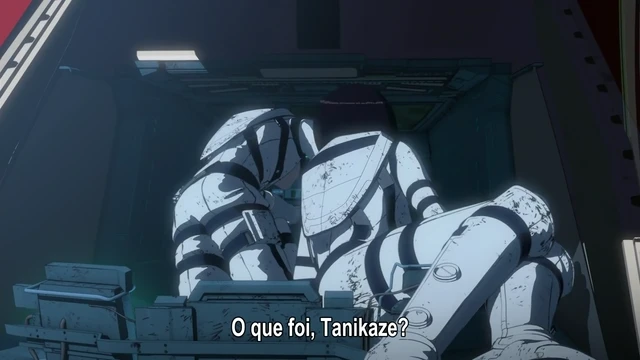 Episódio 05