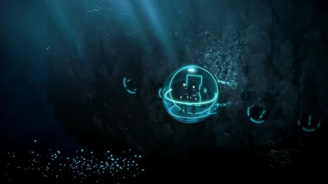 Episódio 06