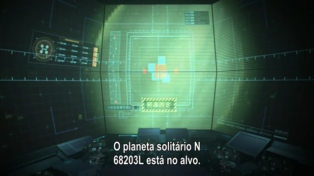 Episódio 07