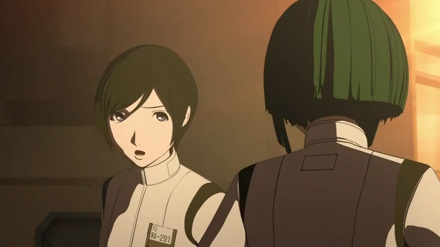 Episódio 09