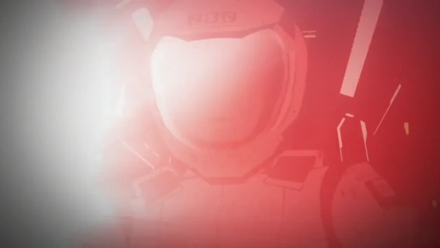 Episódio 11