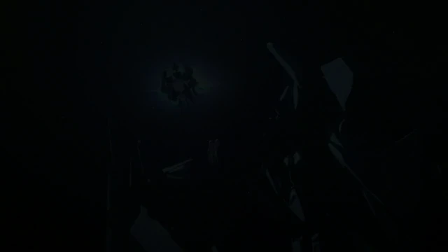 Episódio 12