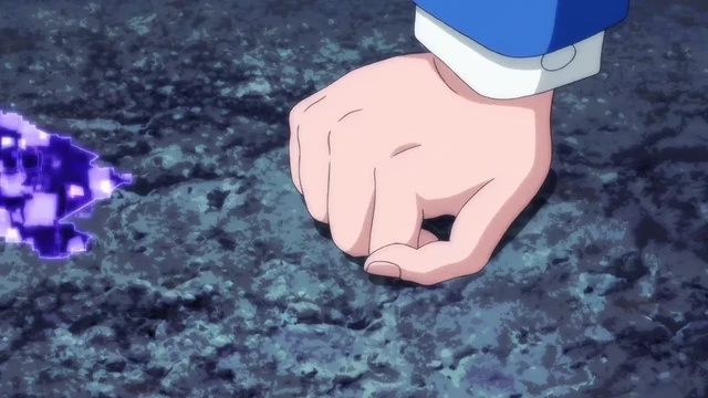 Episódio 06