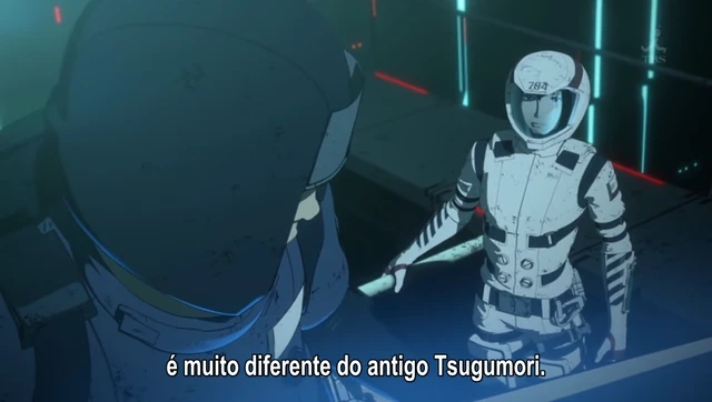 Episódio 01