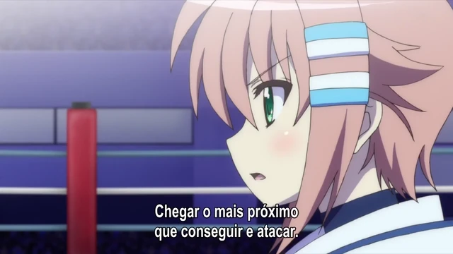 Episódio 06