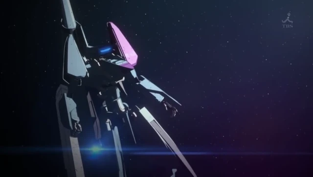 Episódio 04