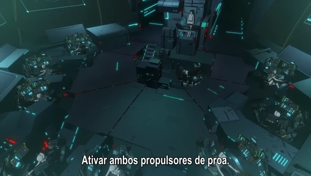 Episódio 05