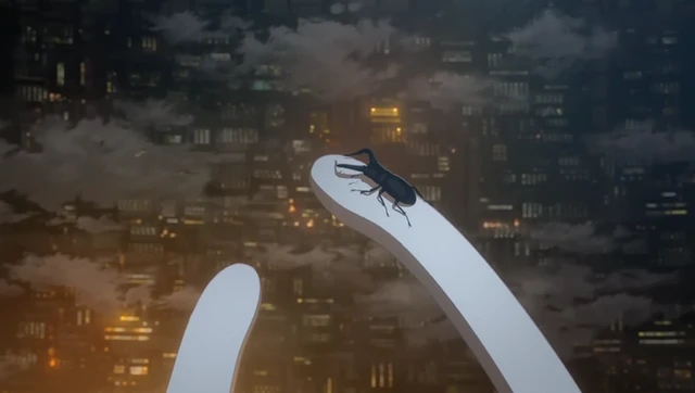 Episódio 06