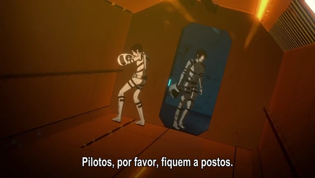 Episódio 07