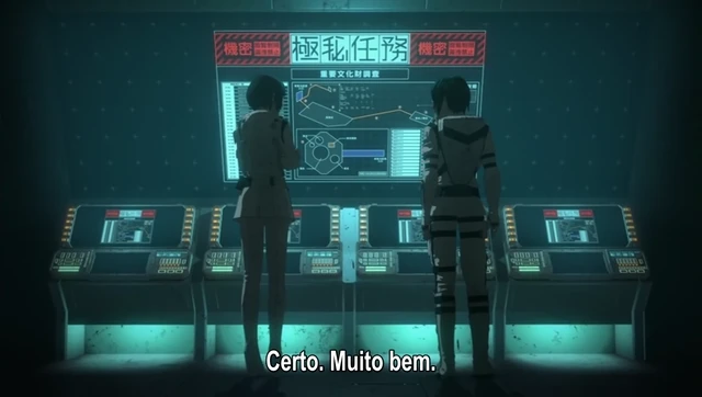 Episódio 08