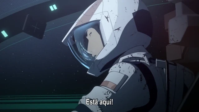 Episódio 09