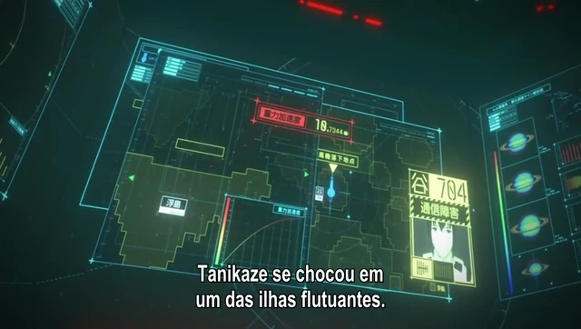 Episódio 10