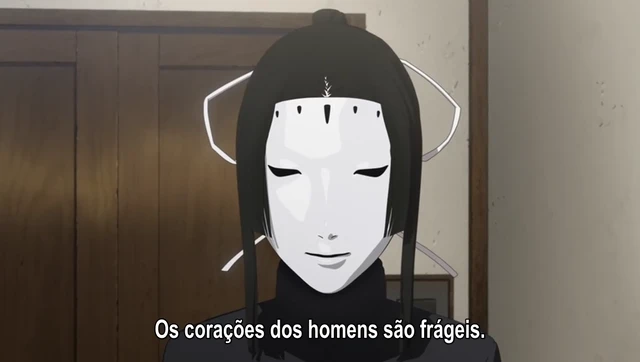 Episódio 12