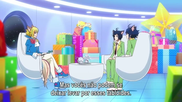Episódio 06