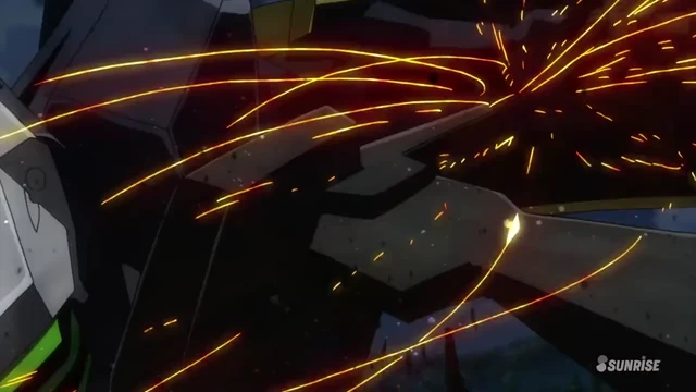 Episódio 06